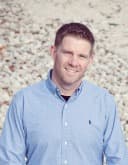 Adam Stoehr