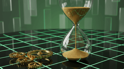 Dealing with Dates and Times in Microsoft Excel