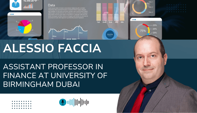AI, Excel and Power BI in Forensic Accounting