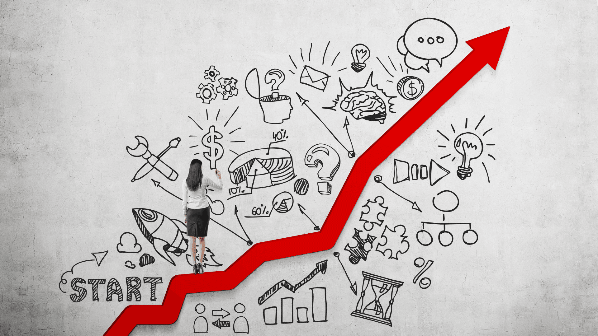 The Comeback Blueprint: Advanced Career Resilience