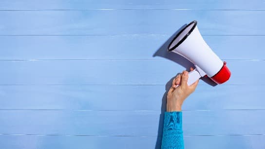 Professional Ethics 2:  Improving psychological safety