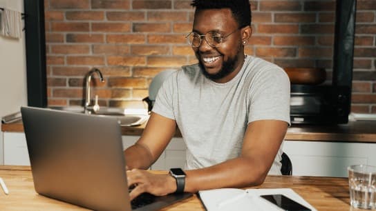 Entrepreneurship Toolbox: 6 Steps to Starting Your Business