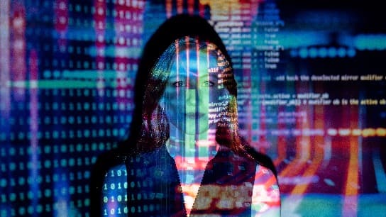 The 7 Deadly "Ethical" Sins of Organizations - Tech Edition