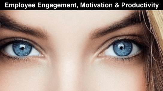 Productivity Brain: Neuro-Psychological Approach to Output