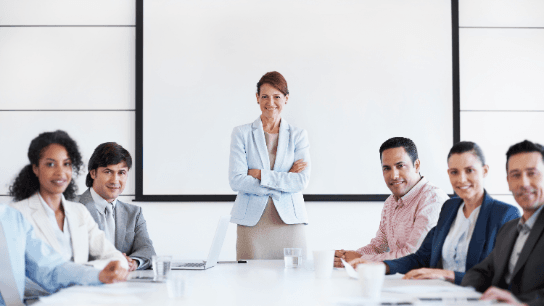 Practical Tips for Not-For-Profit Financial Leaders Part 1