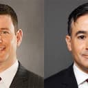 Kirk B. Burkley and Mark Podgainy