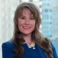 Blair Dawson, CIPP/US, CIPP/E, CIPM
