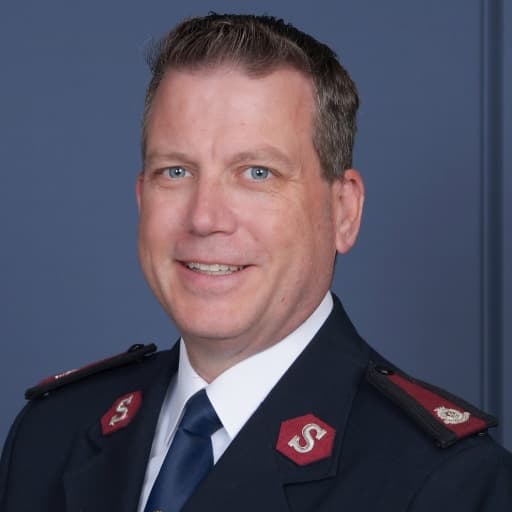 Richard Pease