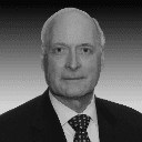 John Newlands