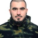 Aldin pulic