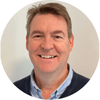 Stuart Prestedge