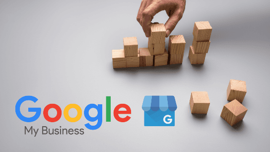 Google Business Fundamentals
