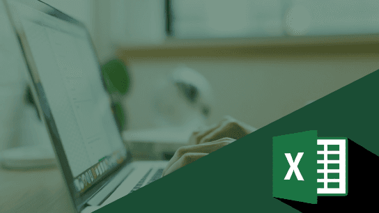 Excel Basics: Helpful Tips & Formulas for Excel