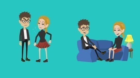Communication for life: how to be a better communicator