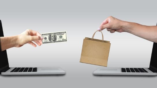 Sales and Marketing for Freelancers and Entrepreneurs