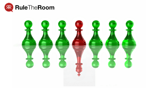 PowerPoint Presentations: Slide Creation Do's and Don'ts