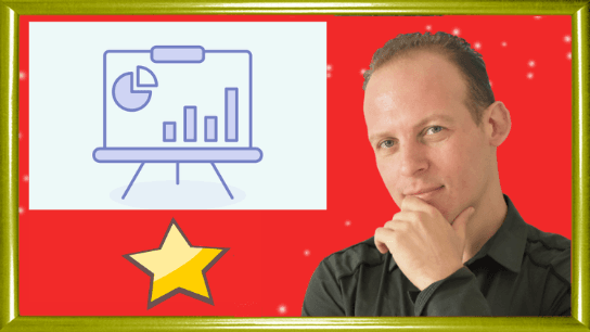 Learn Google Slides - Microsoft Powerpoint Free Alternative