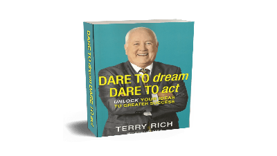 Entrepreneurship: Creating an Innovative Environment