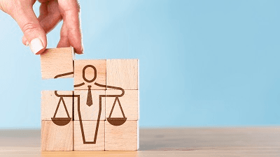 The Ethical Leader's Guide to the Digital Transformation