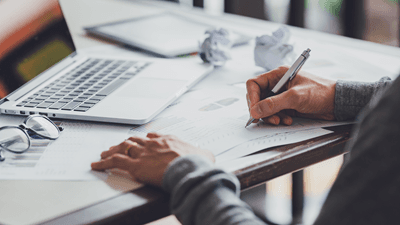 Master Business Communication: The Art of Effective Writing