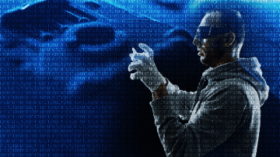 Master Fundamentals of Ethical Hacking and Network Security