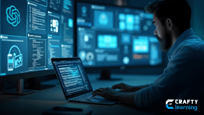Boost Your Productivity with AI Tools