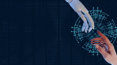AI for Translators