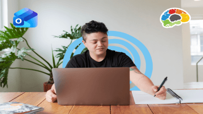 Mastering Outlook 365 - Expert (2025)