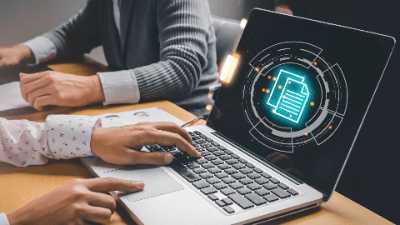 Mastering the Art of Sorting in Excel