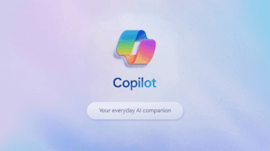 Mastering Microsoft Copilot