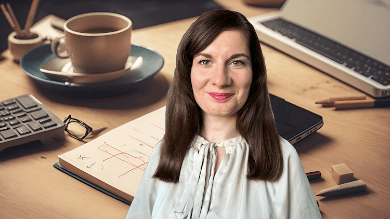 Daily Planning: Productivity Beyond the Constraints of Time