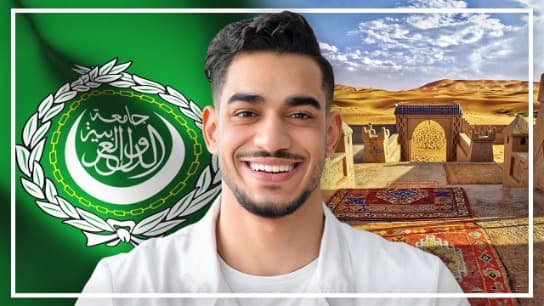 Arabic for Beginners: Learn 500 Most Useful Arabic Phrases