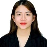 Linda Truong