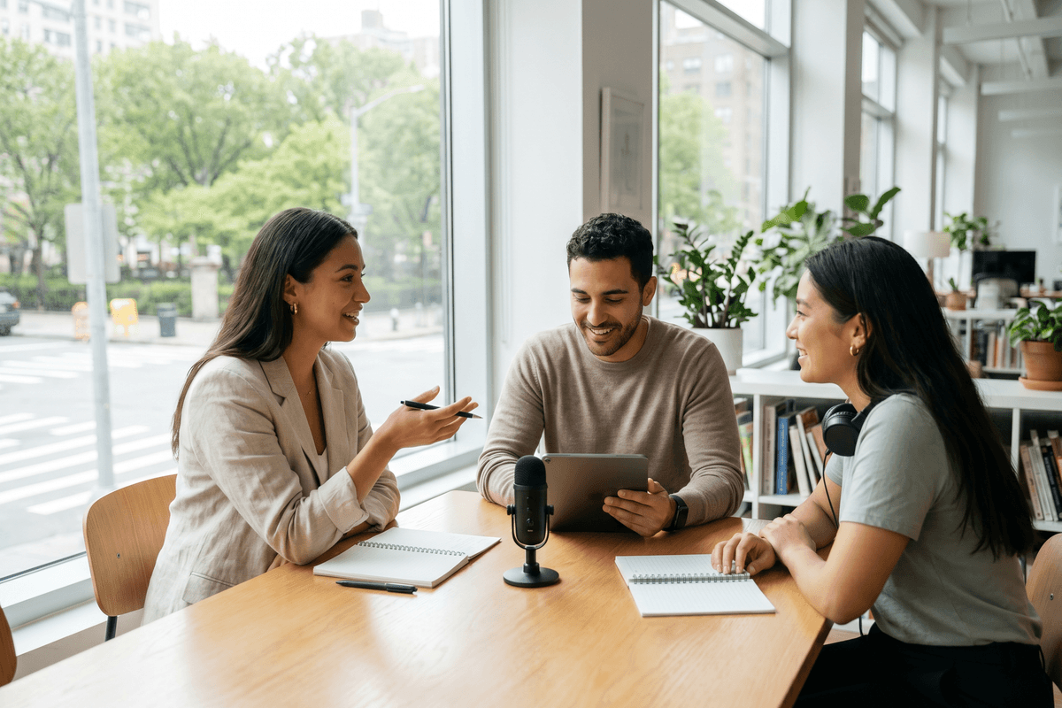 Beyond the Invisible Barrier: Empathy, Specialization, and the Human Core of Australia's Language Services