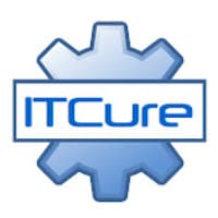 IT Cure